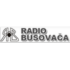 Radio Busovaca 101.9