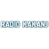 Radio Kakanj 87.9