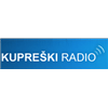 Radio Kupreski 90.5