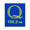 Radio Q 105.2