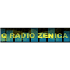 Radio Q Zenica 105.2