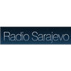 Radio Sarajevo 90.2