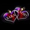 Sara Radio