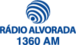 Alvorada AM 1360