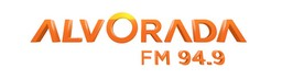 Alvorada FM 94,9