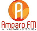 Amparo FM 98.1