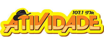 Atividade FM 107,1