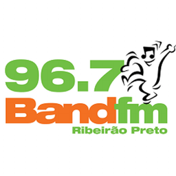 Band FM 96.7