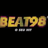 Beat 98 FM