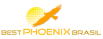 Best Phoenix Brasil