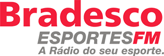 Bradesco Esportes FM 91.1 RJ