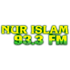 RTB Nur Islam 93.3