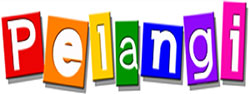 RTB Pelangi FM