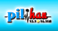 RTB Pilihan FM