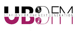 UBD FM