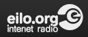 Radio Eilo - Happy Hardcore Radio
