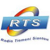 Radio Tiemeni Siantou 90.5