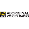 Aboriginal Voice's Radio 106.5