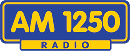 AM1250
