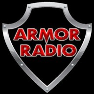 ARMOR-RADIO.COM
