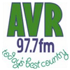 AVR 1450