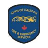 Caledon Fire and Emergency Services