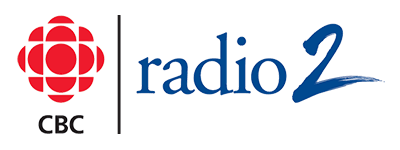 CBC Radio 2 Eastern