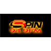 Spin FM 94.9
