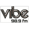 Vibe FM 98.9