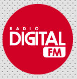 Digital FM 91.1