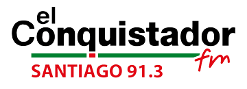El Conquistador FM 91.3