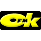 FM Okay 97.7