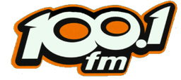 Radio 100.1