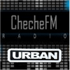 Cheche FM 102.6