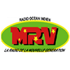 Radio Ocean Indien 100.5
