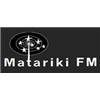 Matariki FM 99.9