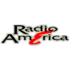 Radio America