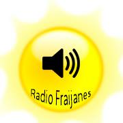 Radio Fraijanes
