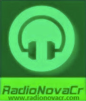 Radio Nova Cr