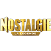 Nostalgie FM 101.1