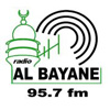 Radio Albayane 95.7