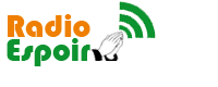 Radio Espoir