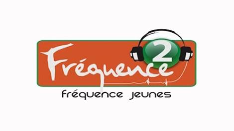 Radio Fréquence 2