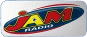 Radio Jam
