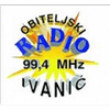 Obiteljski Radio Ivanic 99.4