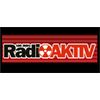 Radio Aktiv 100.3