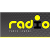 Radio Ivanec 92.8