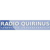 Radio Quirinus 91.7