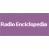 Radio Enciclopedia 1320
