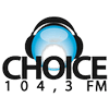 Choice FM 104.3